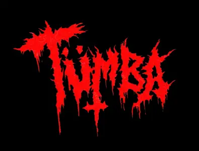 logo Tumba (ESP)
